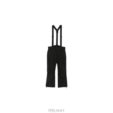 Moncler �δ��� MONCLER ��Ŭ���� ���� �����δ��� MONCLER ��Ŭ���� ���� ����