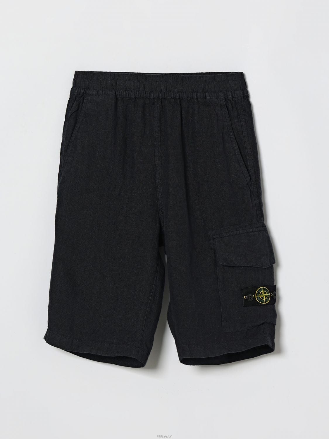 Stone Island [A6] ������Ϸ��� �ִϾ� L100001S0145 Ű�� ���� L100001S0145-V0020[A6] ������Ϸ��� �ִϾ� L100001S0145 Ű�� ���� L10000