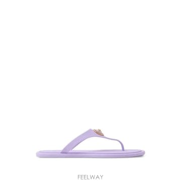 Versace �δ��� VERSACE ������ü ���� �ø� �ö��δ��� VERSACE ������ü ���� �ø� �ö�