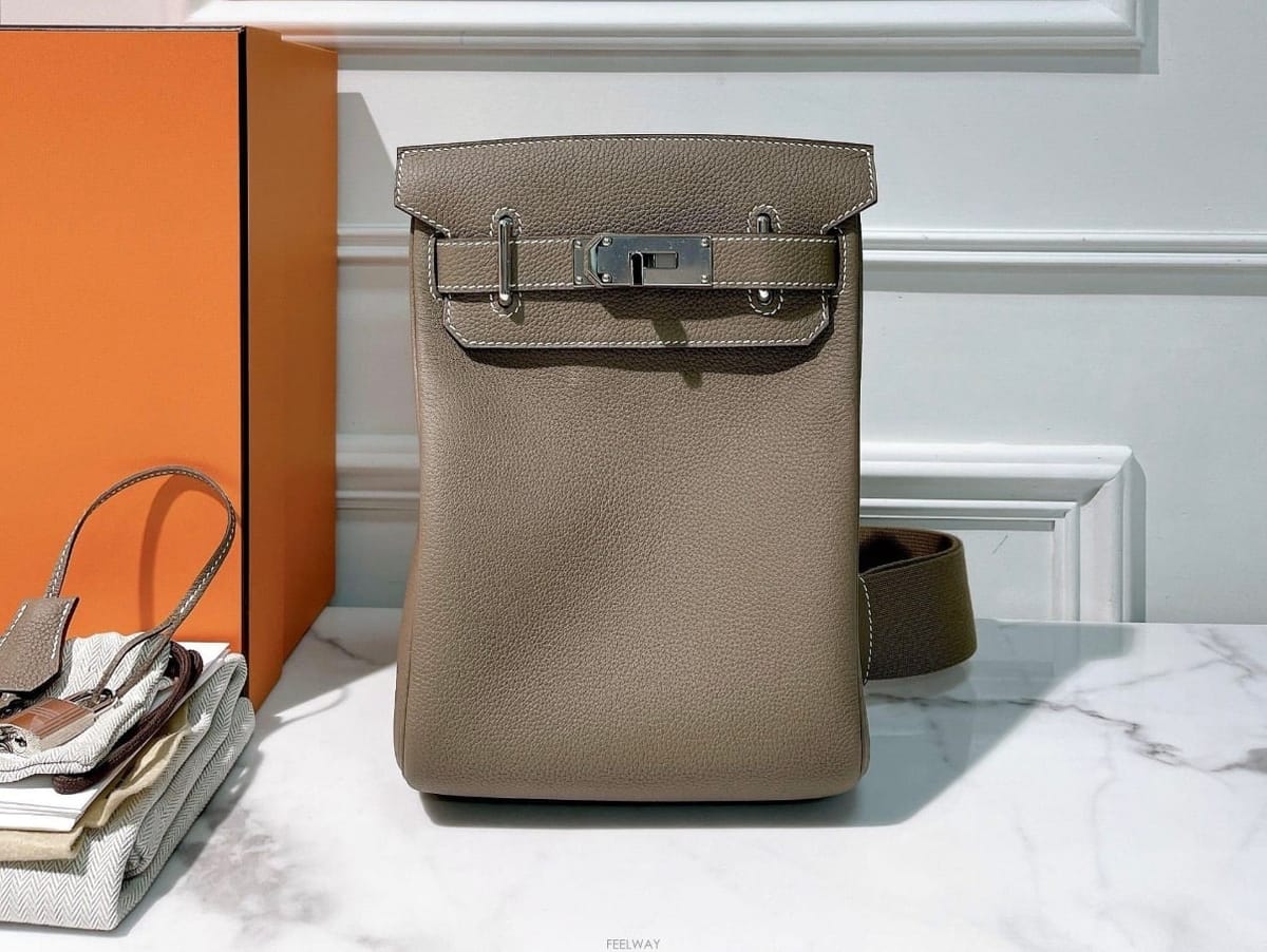 HERMES [�����׸� �Ż�] �����޽� �پƵ� PM ������[�����׸� �Ż�] �����޽� �پƵ� PM ������