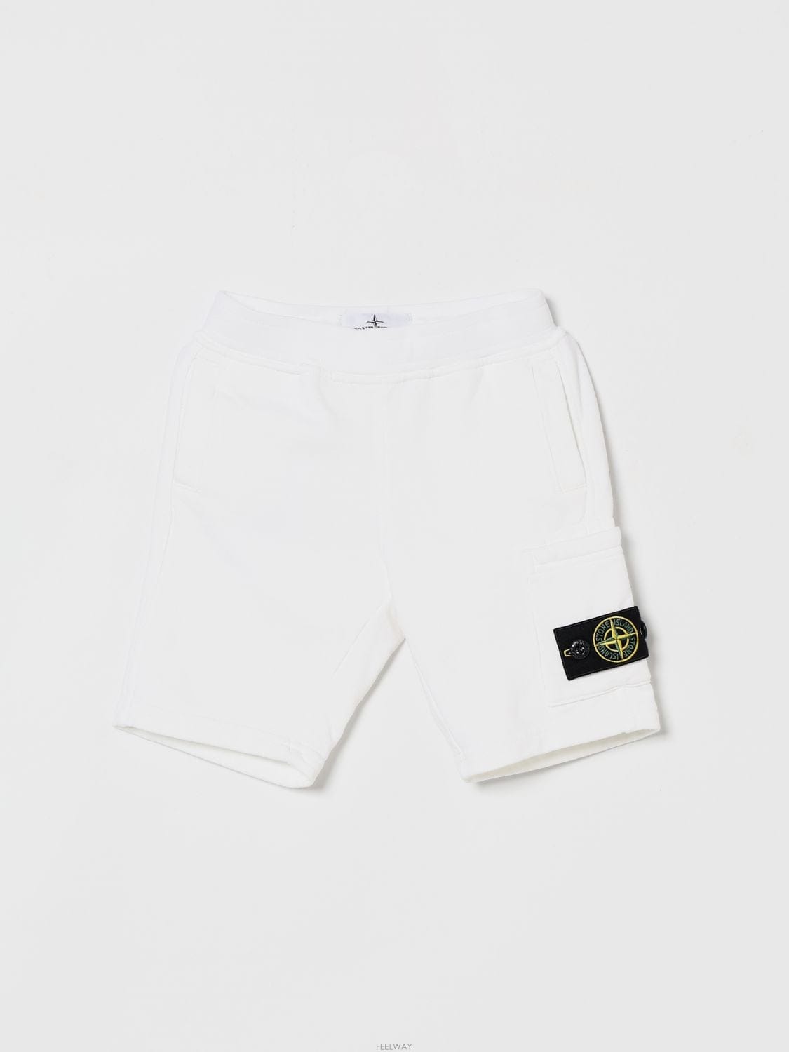 Stone Island [A6] ������Ϸ��� �ִϾ� 6200006S0040 Ű�� ���� 6200006S0040-V0001[A6] ������Ϸ��� �ִϾ� 6200006S0040 Ű�� ���� 620000