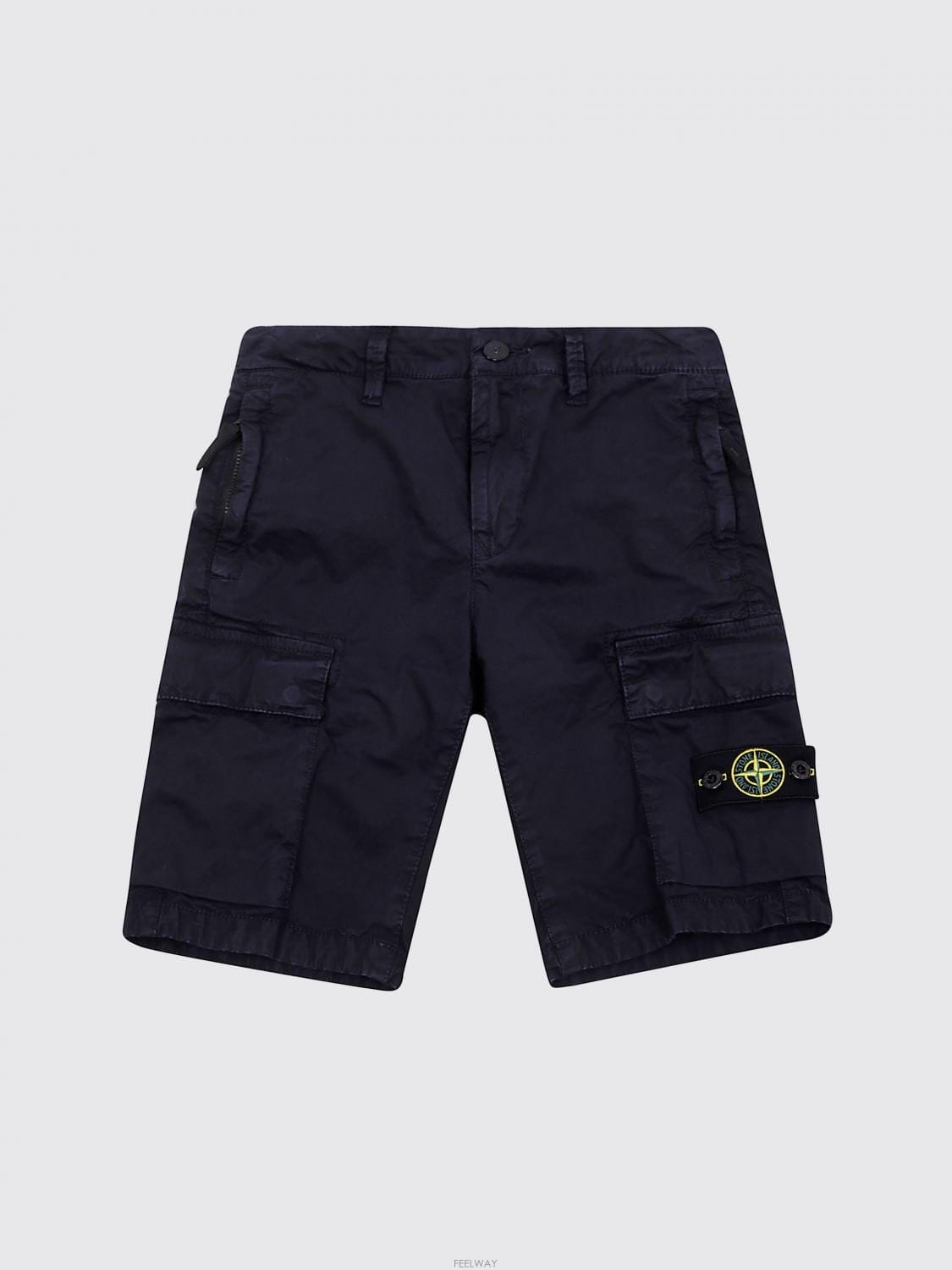 Stone Island [A6] ������Ϸ��� �ִϾ� L100002S0009 Ű�� ���� L100002S0009-V0120[A6] ������Ϸ��� �ִϾ� L100002S0009 Ű�� ���� L10000
