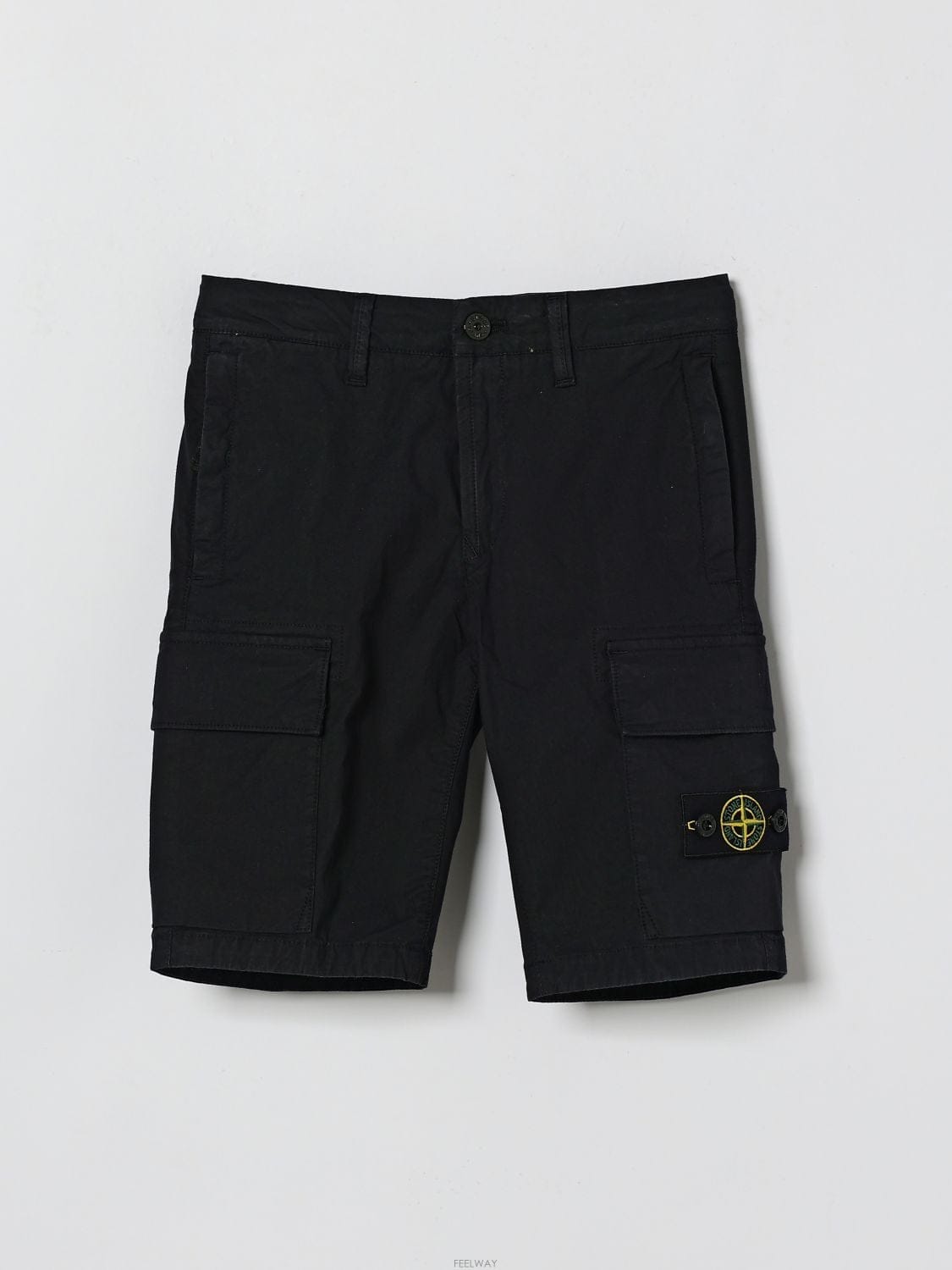 Stone Island [A6] ������Ϸ��� �ִϾ� L100002S0001 Ű�� ���� L100002S0001-V0020[A6] ������Ϸ��� �ִϾ� L100002S0001 Ű�� ���� L10000