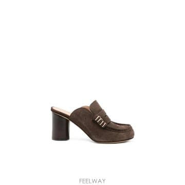 J.W.Anderson �δ��� JW ANDERSON JW �ش��� ���� �������δ��� JW ANDERSON JW �ش��� ���� ������