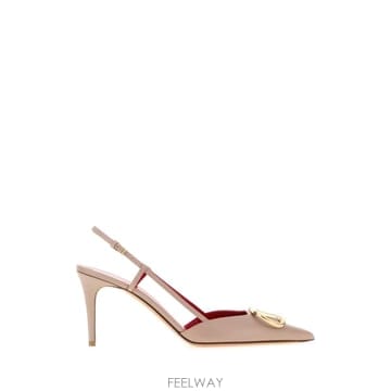 Valentino �δ��� VALENTINO �߷�Ƽ�� ��ũ ���������δ��� VALENTINO �߷�Ƽ�� ��ũ ��������