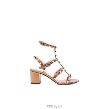 Valentino �δ��� VALENTINO �߷�Ƽ�� ���� �������δ��� VALENTINO �߷�Ƽ�� ���� ������