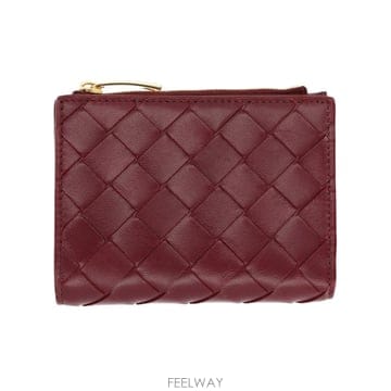 Bottega Veneta �δ��� BOTTEGA VENETA ���װ� ����Ÿ ���ǵ� �����δ��� BOTTEGA VENETA ���װ� ����Ÿ ���ǵ� ����