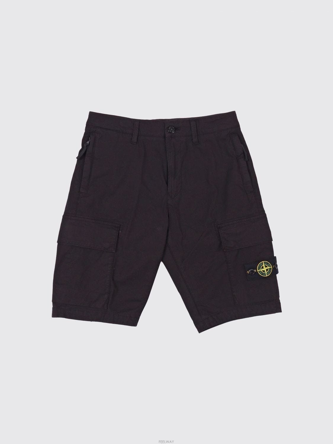 Stone Island [A6] ������Ϸ��� �ִϾ� L100002S0001 Ű�� ���� L100002S0001-V0029[A6] ������Ϸ��� �ִϾ� L100002S0001 Ű�� ���� L10000
