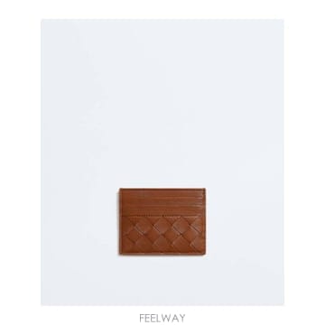 Bottega Veneta �δ��� BOTTEGA VENETA ���װ� ����Ÿ ���� �����δ��� BOTTEGA VENETA ���װ� ����Ÿ ���� ����