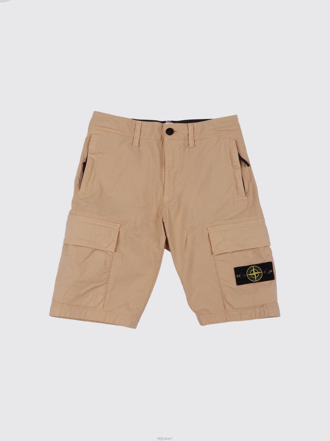 Stone Island [A6] ������Ϸ��� �ִϾ� L100002S0001 Ű�� ���� L100002S0001-V0090[A6] ������Ϸ��� �ִϾ� L100002S0001 Ű�� ���� L10000