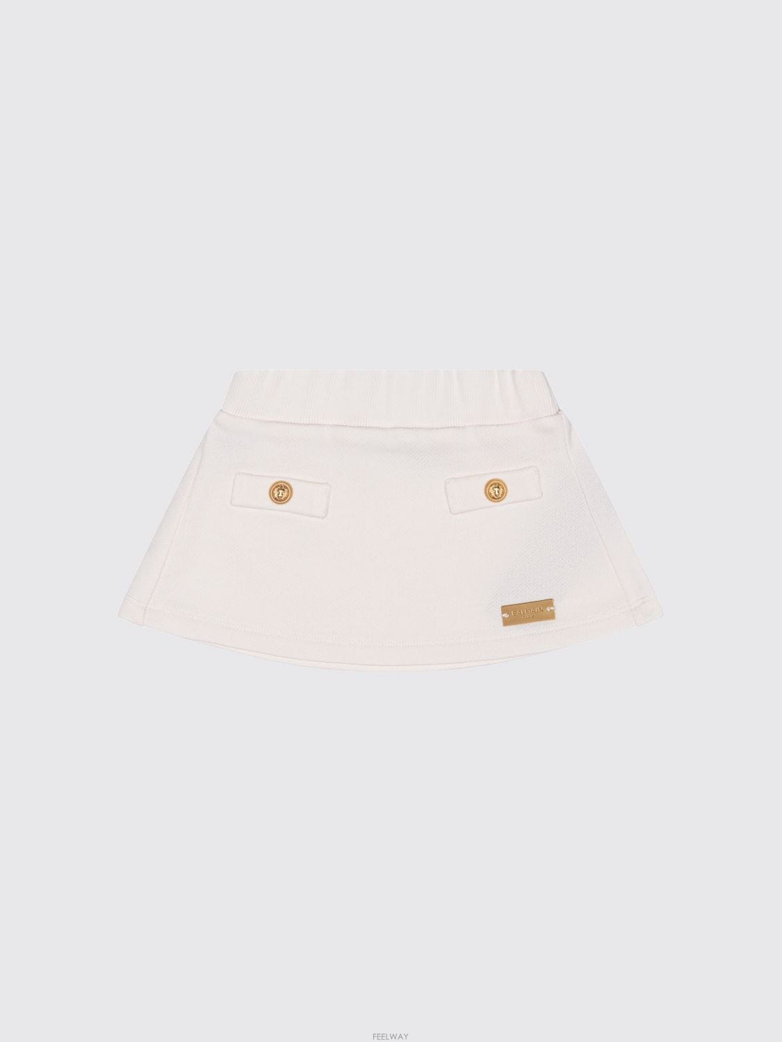 Balmain [A6] �߸� BZ7011Z3183 Ű�� ��ĿƮ BZ7011Z3183-102[A6] �߸� BZ7011Z3183 Ű�� ��ĿƮ BZ7011Z3183-102