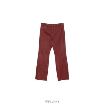 Amiri �δ��� AMIRI �ƹ̸� ���� �����δ��� AMIRI �ƹ̸� ���� ����