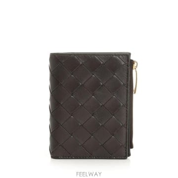 Bottega Veneta �δ��� BOTTEGA VENETA ���װ� ����Ÿ ���� �����δ��� BOTTEGA VENETA ���װ� ����Ÿ ���� ����