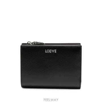 Loewe �δ��� LOEWE �ο��� ���� �����δ��� LOEWE �ο��� ���� ����