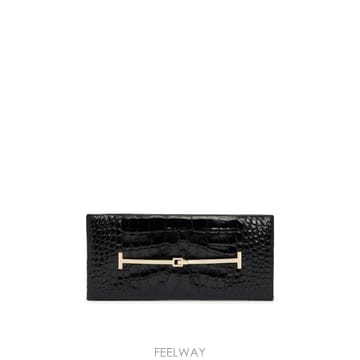 TOM FORD �δ��� TOM FORD ������ ���� Ŭ��ġ���δ��� TOM FORD ������ ���� Ŭ��ġ��