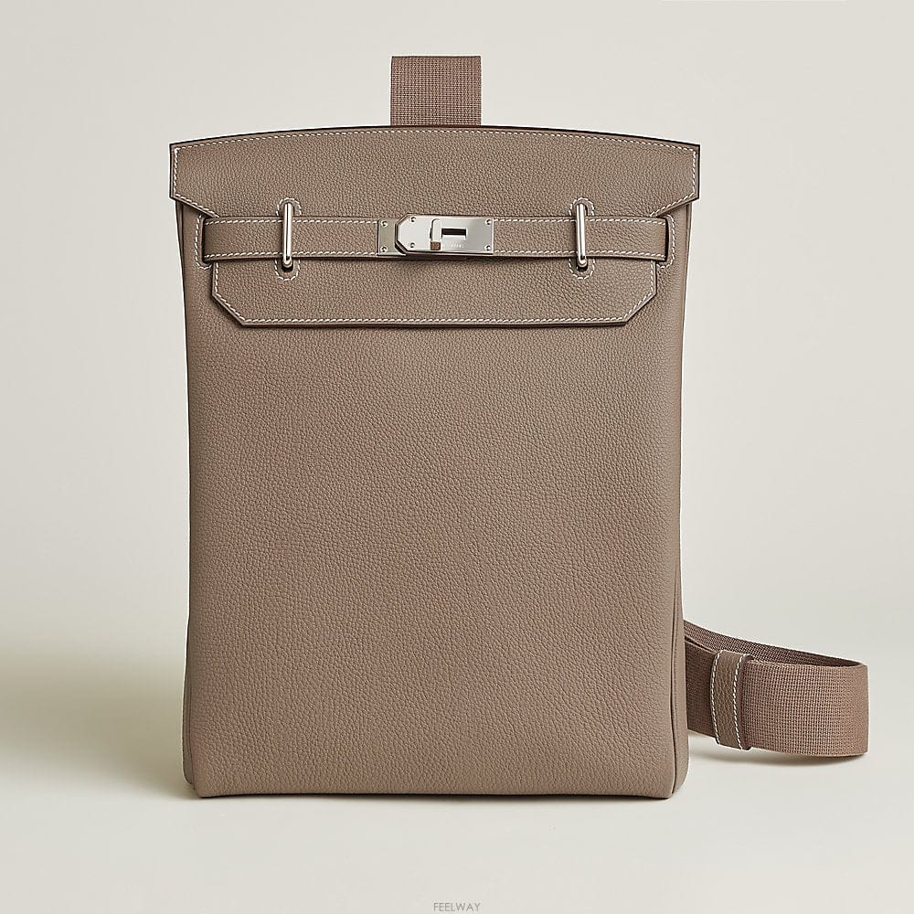 HERMES [�����׸� �Ż�] �����޽� �پƵ� GM ������ ���[�����׸� �Ż�] �����޽� �پƵ� GM ������ ���