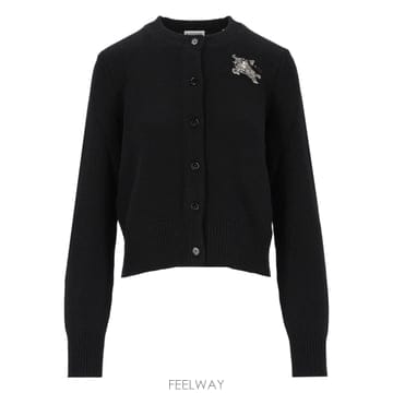 Burberry �δ��� BURBERRY ������ ���� ������δ��� BURBERRY ������ ���� �����