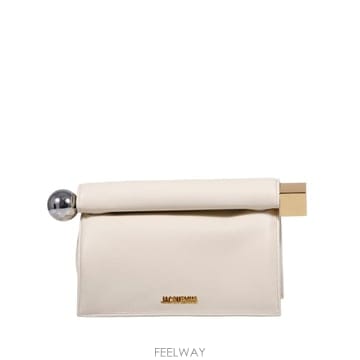 Jacquemus �δ��� JACQUEMUS ��ũ���� ���̺��� Ŭ��ġ���δ��� JACQUEMUS ��ũ���� ���̺��� Ŭ��ġ��
