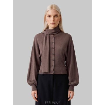 Jacquemus �δ��� JACQUEMUS ��ũ���� ���� ������δ��� JACQUEMUS ��ũ���� ���� �����