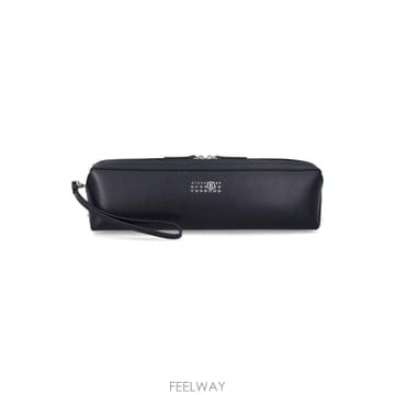 Maison Margiela �δ��� MM6 Maison Margiela MM6 ���� ���������� ���� Ŭ��ġ���δ��� MM6 Maison Margiela MM6 ���� ���������� ���� Ŭ