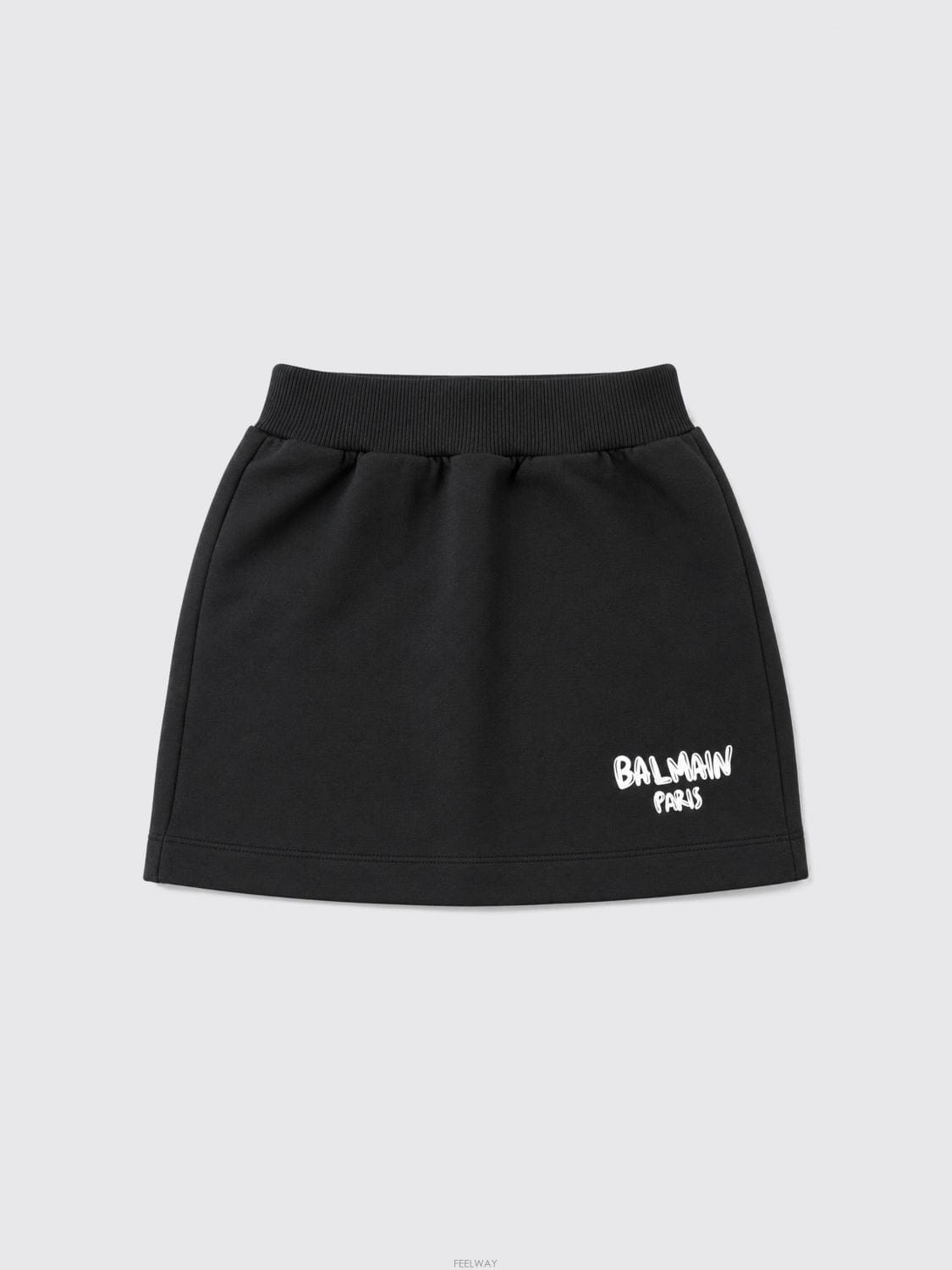 Balmain [A6] �߸� BZ7A41Z3728 Ű�� ��ĿƮ BZ7A41Z3728-930BC[A6] �߸� BZ7A41Z3728 Ű�� ��ĿƮ BZ7A41Z3728-930BC