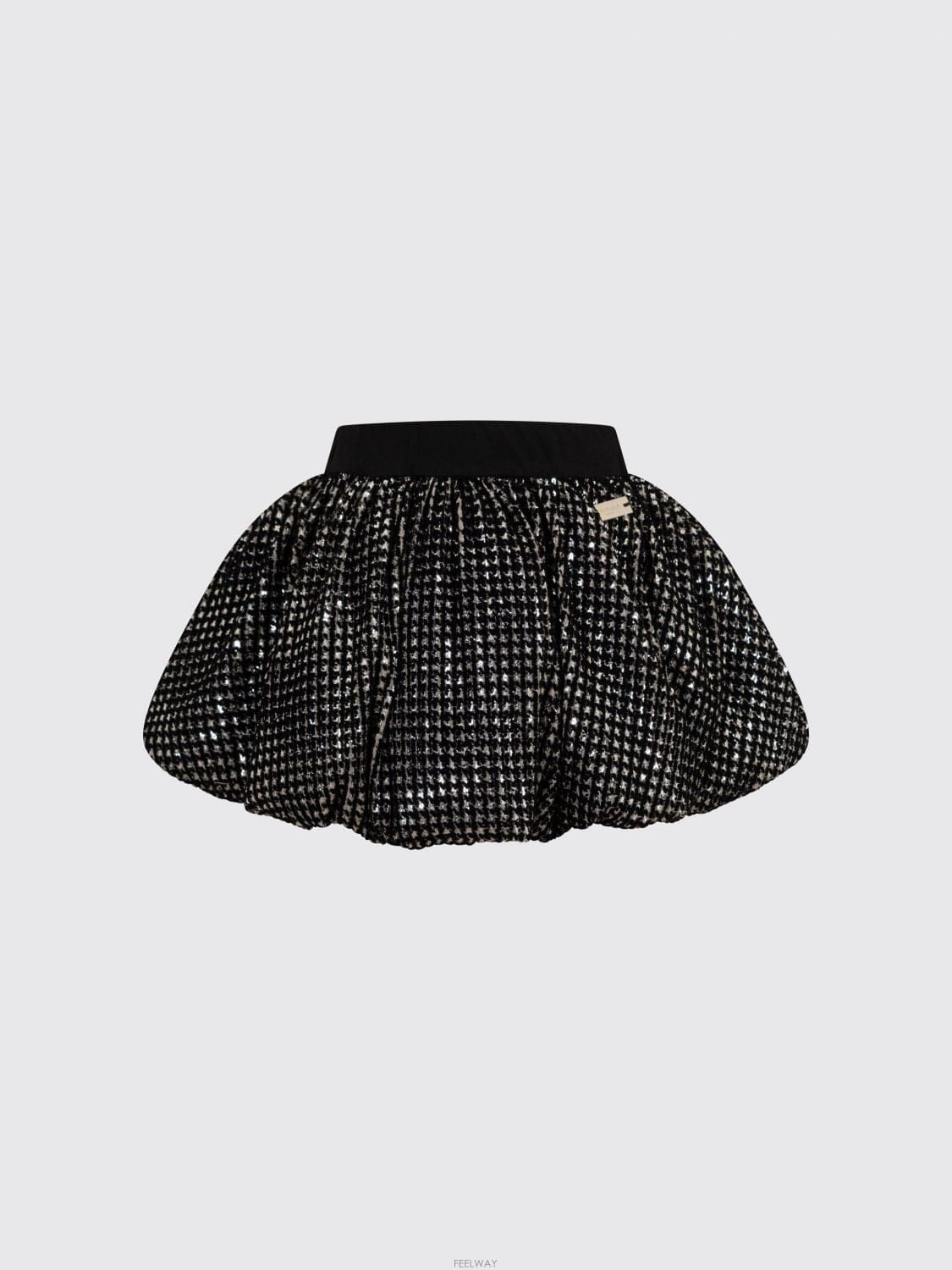 Balmain [A6] �߸� BZ7A51U0283 Ű�� ��ĿƮ BZ7A51U0283-930AG[A6] �߸� BZ7A51U0283 Ű�� ��ĿƮ BZ7A51U0283-930AG