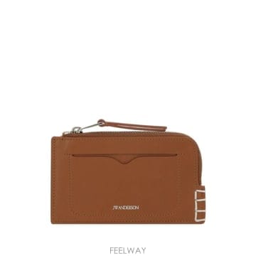 J.W.Anderson �δ��� JW ANDERSON JW �ش��� ���� ī�� �����δ��� JW ANDERSON JW �ش��� ���� ī�� ����