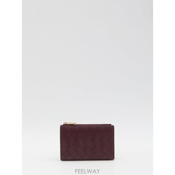 Bottega Veneta �δ��� BOTTEGA VENETA ���װ� ����Ÿ ���ǵ� ī�� �����δ��� BOTTEGA VENETA ���װ� ����Ÿ ���ǵ� ī�� ����