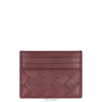 Bottega Veneta �δ��� BOTTEGA VENETA ���װ� ����Ÿ ��Ʈ��ġ���� ���� ī�� �����δ��� BOTTEGA VENETA ���װ� ����Ÿ ��Ʈ��ġ���� ���� 