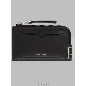 J.W.Anderson �δ��� JW ANDERSON JW �ش��� ���� ī�� �����δ��� JW ANDERSON JW �ش��� ���� ī�� ����