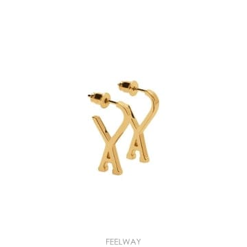 Ami �δ��� ami ��Ʈ ���׷� ���� �Ͱ����δ��� ami ��Ʈ ���׷� ���� �Ͱ���