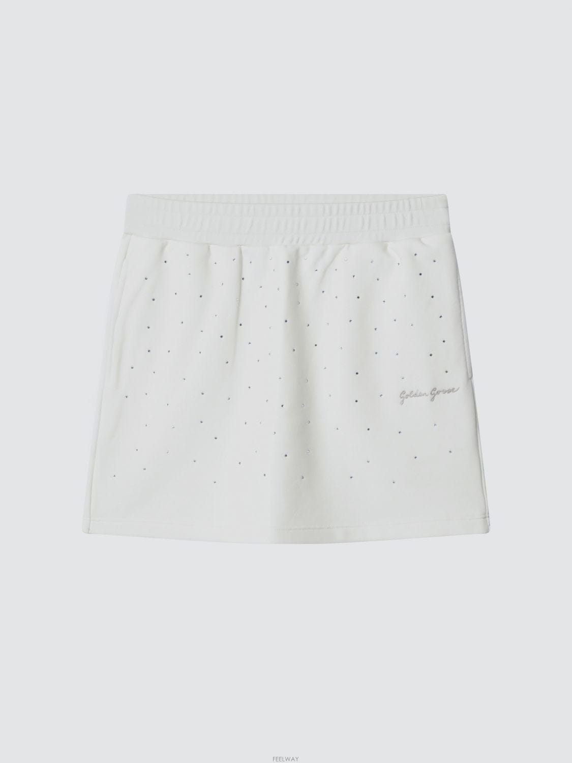Golden Goose [A6] ��籸�� GKP02449P002436 Ű�� ��ĿƮ GKP02449P002436-11560[A6] ��籸�� GKP02449P002436 Ű�� ��ĿƮ GKP02449P002