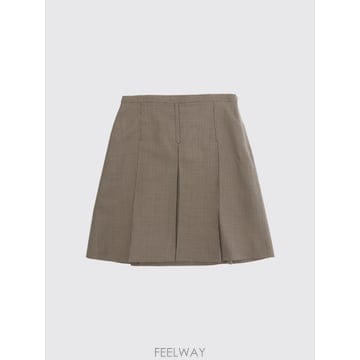 [A6] 구찌 866674XWA86 키즈 스커트 866674XWA86-2004