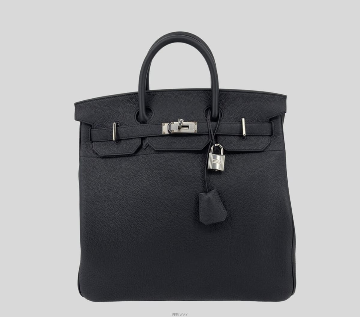 HERMES [�����׸� �Ż�] �����޽� HAC 40 ��Ÿũ�ο� ����[�����׸� �Ż�] �����޽� HAC 40 ��Ÿũ�ο� ����