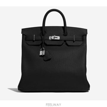 HERMES [�����׸� �Ż�] �����޽� HAC 40 ��Ÿũ�ο� ����[�����׸� �Ż�] �����޽� HAC 40 ��Ÿũ�ο� ����