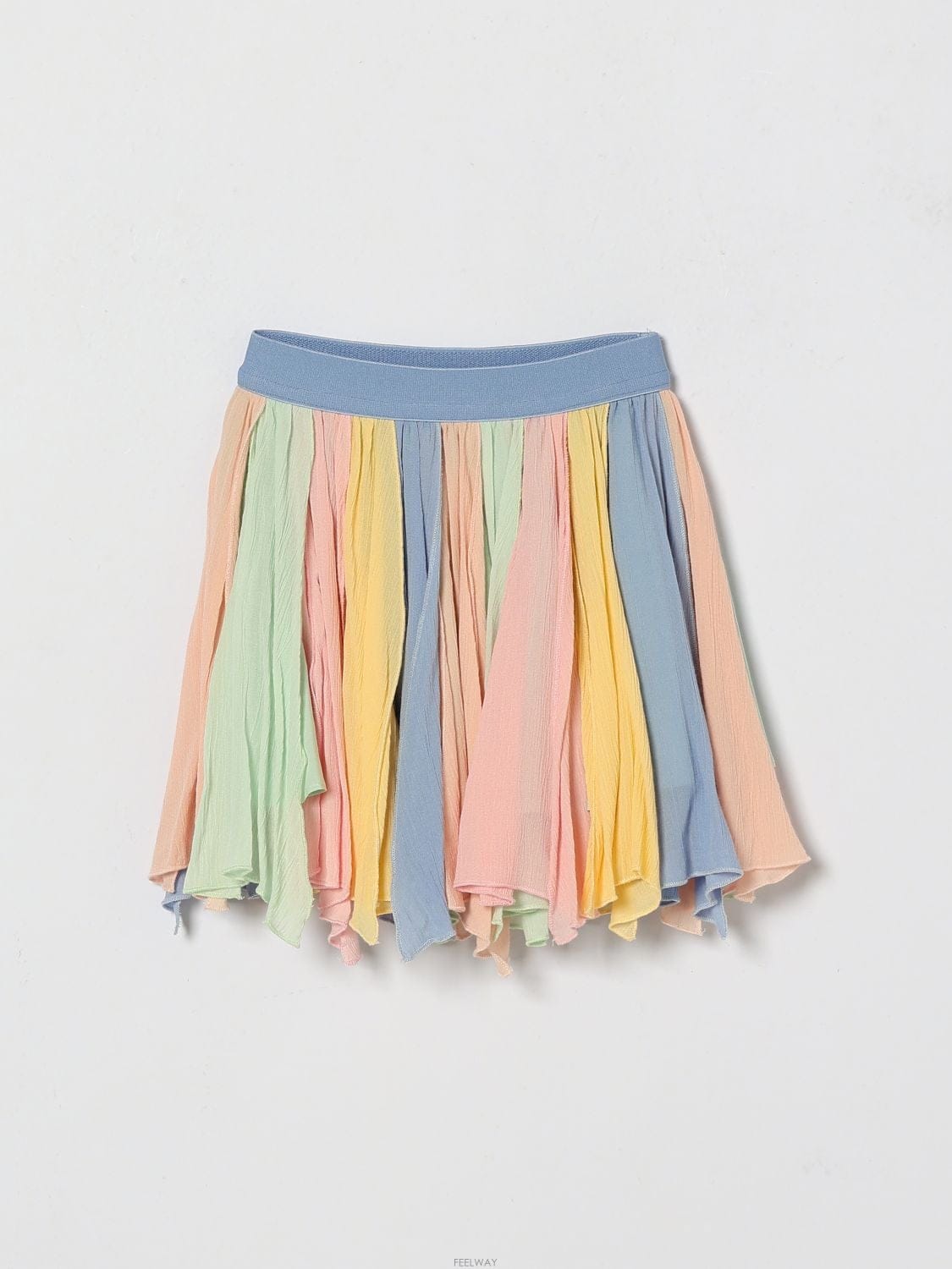 Stella McCartney [A6] ���ڶ� ��īƮ�� Ű�� TY7A91Z3556 Ű�� ��ĿƮ TY7A91Z3556-999[A6] ���ڶ� ��īƮ�� Ű�� TY7A91Z3556 Ű�� ��ĿƮ TY7A