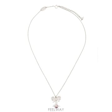 ViVienne westwood �δ��� Vivienne Westwood ���� ����Ʈ��� �ǹ� ������δ��� Vivienne Westwood ���� ����Ʈ��� �ǹ� �����