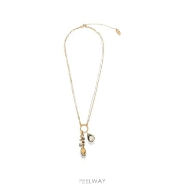 Chloe �δ��� Chloe ���ο� ��� ������δ��� Chloe ���ο� ��� �����