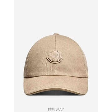 Moncler �δ��� MONCLER ��Ŭ���� ������ �� ĸ�δ��� MONCLER ��Ŭ���� ������ �� ĸ