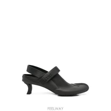 Loewe �δ��� LOEWE �ο��� ���� �������δ��� LOEWE �ο��� ���� ������