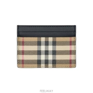 Burberry �δ��� BURBERRY ������ ������ üũ ī�� �����δ��� BURBERRY ������ ������ üũ ī�� ����