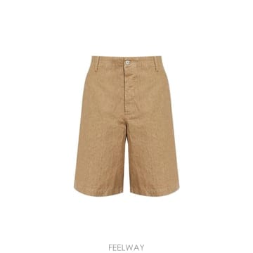 Jacquemus �δ��� JACQUEMUS ��ũ���� ���� �����δ��� JACQUEMUS ��ũ���� ���� ����