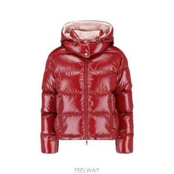 Moncler �δ��� MONCLER ��Ŭ���� ���� �е��δ��� MONCLER ��Ŭ���� ���� �е�