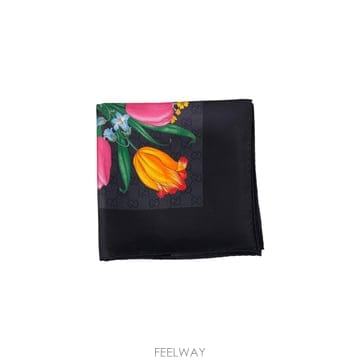 GUCCI �δ��� GUCCI ���� ���� ��ī���δ��� GUCCI ���� ���� ��ī��