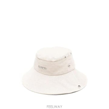 Jacquemus �δ��� JACQUEMUS ��ũ���� ȭ��Ʈ ��Ŷ���δ��� JACQUEMUS ��ũ���� ȭ��Ʈ ��Ŷ��