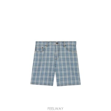 Burberry �δ��� BURBERRY ������ üũ ���� �����δ��� BURBERRY ������ üũ ���� ����