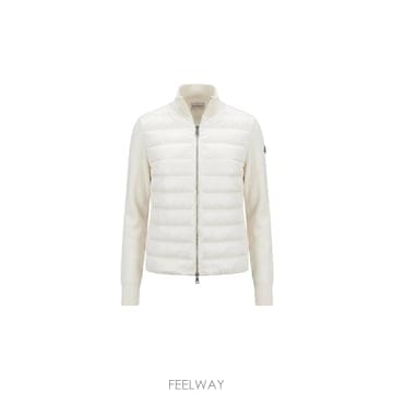 Moncler �δ��� MONCLER ��Ŭ���� ���̺��� �е� ������δ��� MONCLER ��Ŭ���� ���̺��� �е� �����