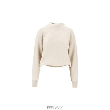 Jacquemus �δ��� JACQUEMUS ��ũ���� ���̺��� ��Ʈ�δ��� JACQUEMUS ��ũ���� ���̺��� ��Ʈ