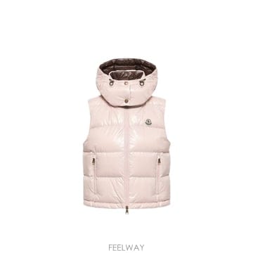 Moncler �δ��� MONCLER ��Ŭ���� ��ũ �е� �����δ��� MONCLER ��Ŭ���� ��ũ �е� ����