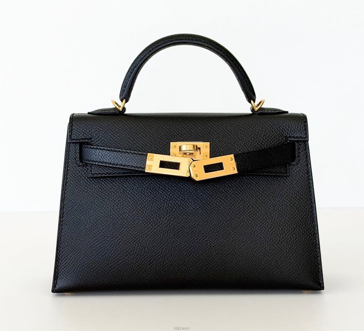 HERMES [�����׸� �Ż�] �����޽� �̴� �̸� ���� �ۼ�  ����[�����׸� �Ż�] �����޽� �̴� �̸� ���� �ۼ�  ����